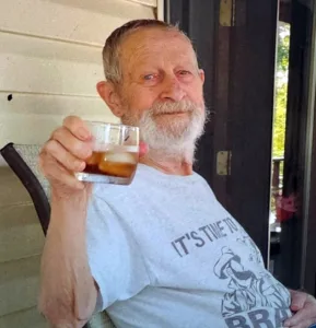 Melvin R. Minnich